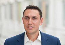 Science to benefit from industry expertise with Royal Society Entrepreneur