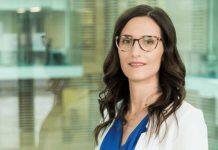 Study shows how accents, gender of candidates affect hiring decisions, careers