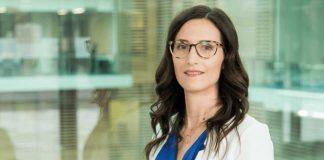 Study shows how accents, gender of candidates affect hiring decisions, careers