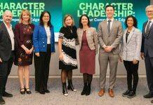 Ivey Business School receives $3.5M from BMO for new program, course upgrades