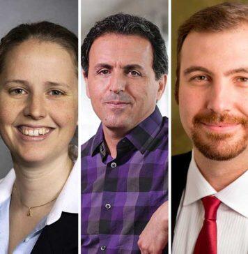 uOttawa to push boundaries of quantum research and autonomous vehicle technology with NSERC grants