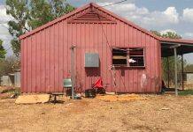 Energy insecurity worsened in remote Australia during COVID