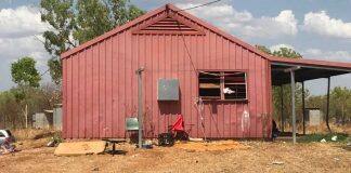 Energy insecurity worsened in remote Australia during COVID