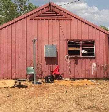 Energy insecurity worsened in remote Australia during COVID