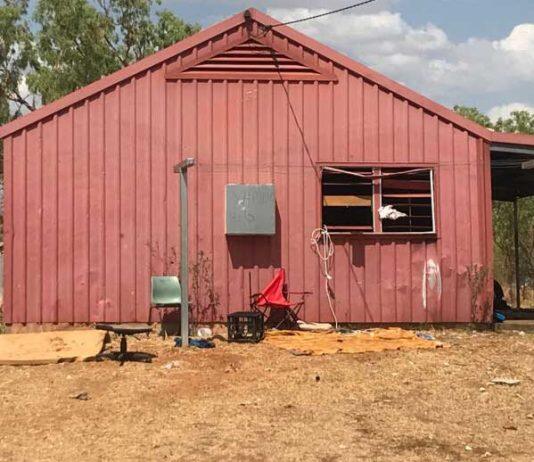 Energy insecurity worsened in remote Australia during COVID