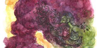 New University of Exeter exhibition tells the fascinating story of Sindbād and The One Thousand and One Nights