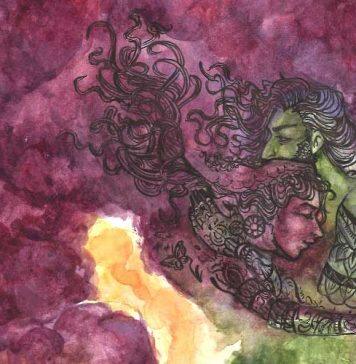 New University of Exeter exhibition tells the fascinating story of Sindbād and The One Thousand and One Nights