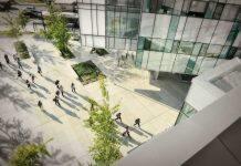 University of Toronto scores top marks in QS World University Rankings by Subject