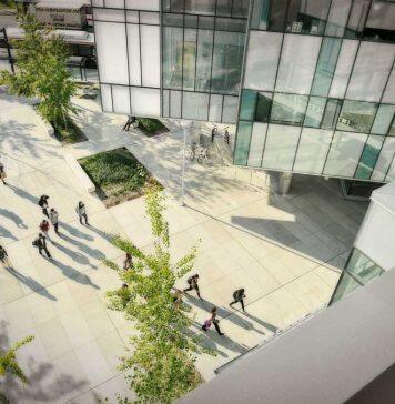 University of Toronto scores top marks in QS World University Rankings by Subject