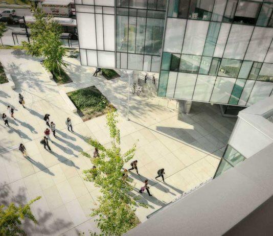 University of Toronto scores top marks in QS World University Rankings by Subject