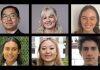 Meet the ANU recipients of the 2023 Westpac Scholarships
