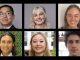 Meet the ANU recipients of the 2023 Westpac Scholarships