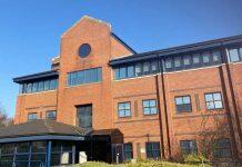 £1.13m grant to support Durham University carbon reduction project