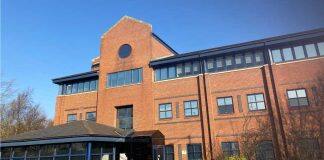 £1.13m grant to support Durham University carbon reduction project