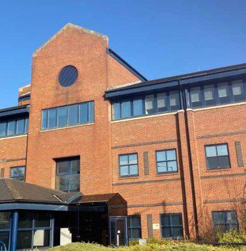 £1.13m grant to support Durham University carbon reduction project