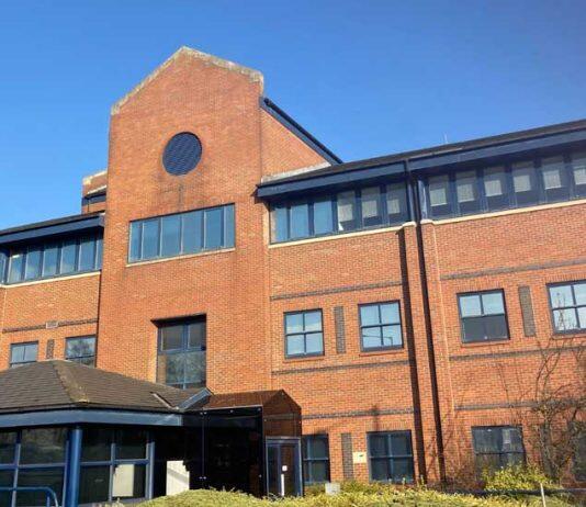 £1.13m grant to support Durham University carbon reduction project