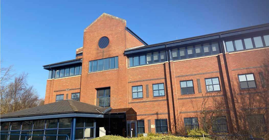 £1.13m grant to support Durham University carbon reduction project