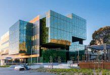 Campus guide paves the way for universities to fulfil Net Zero