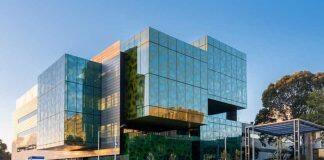 Campus guide paves the way for universities to fulfil Net Zero