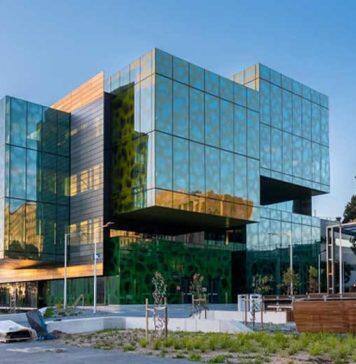 Campus guide paves the way for universities to fulfil Net Zero