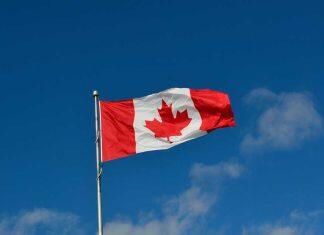 What are the advantages and disadvantages of studying in Canada?