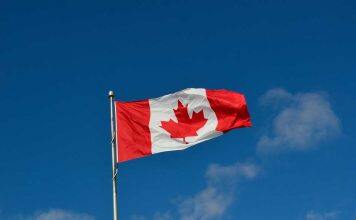 What are the advantages and disadvantages of studying in Canada?