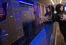 What would it mean to have feminist AI?