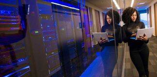 What would it mean to have feminist AI?