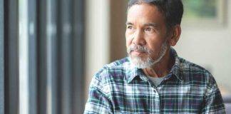 Online tool found to be effective at assessing dementia risk