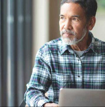 Online tool found to be effective at assessing dementia risk