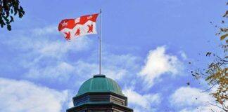 McGill University achieves Socially Responsible Investing targets two years ahead of schedule