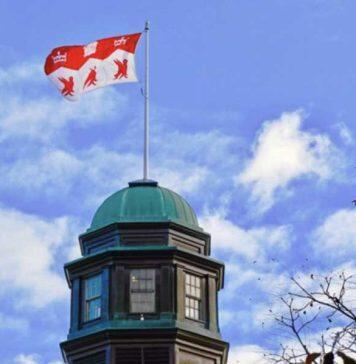 McGill University achieves Socially Responsible Investing targets two years ahead of schedule