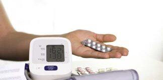 Time of day and a patient’s sex may alter the effectiveness of blood pressure medication