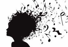 Ear-resistible: why there are some songs we simply can’t get out of our head