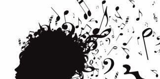 Ear-resistible: why there are some songs we simply can’t get out of our head