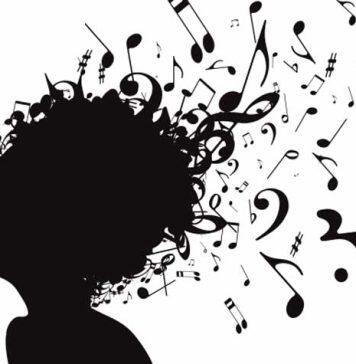 Ear-resistible: why there are some songs we simply can’t get out of our head