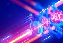 University of Nottingham establishes new independent investment company