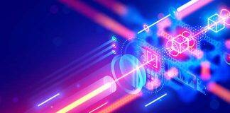 University of Nottingham establishes new independent investment company