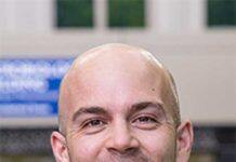 Significant step in fight against drug resistance in TB