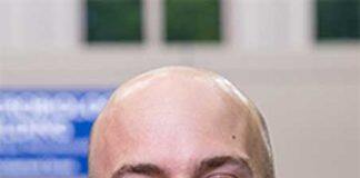 Significant step in fight against drug resistance in TB