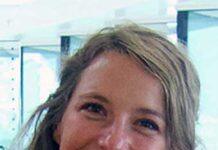 Declining number of children being vaccinated against measles in Aotearoa