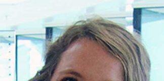 Declining number of children being vaccinated against measles in Aotearoa