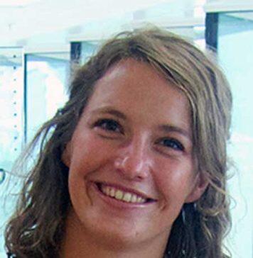 Declining number of children being vaccinated against measles in Aotearoa