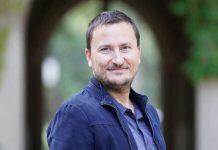 University of Toronto prof to offer experimental course taught with AI tools like ChatGPT