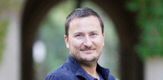 University of Toronto prof to offer experimental course taught with AI tools like ChatGPT