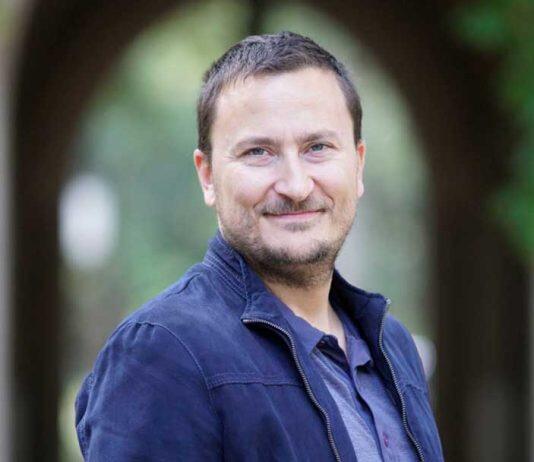 University of Toronto prof to offer experimental course taught with AI tools like ChatGPT
