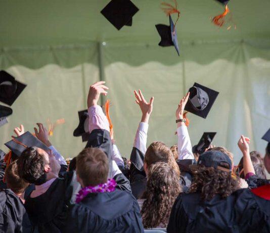 Thinking of studying abroad: The latest situation of the top ten best study abroad countries in the world in 2023