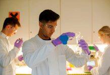 Pint of Science festival returns to Loughborough