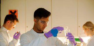 Pint of Science festival returns to Loughborough