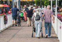 Researchers identify a potential new therapeutic target in Parkinson’s disease